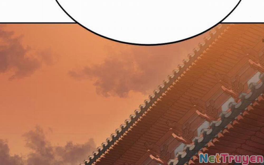 Hoa Sơn Tái Khởi 40 trang 163