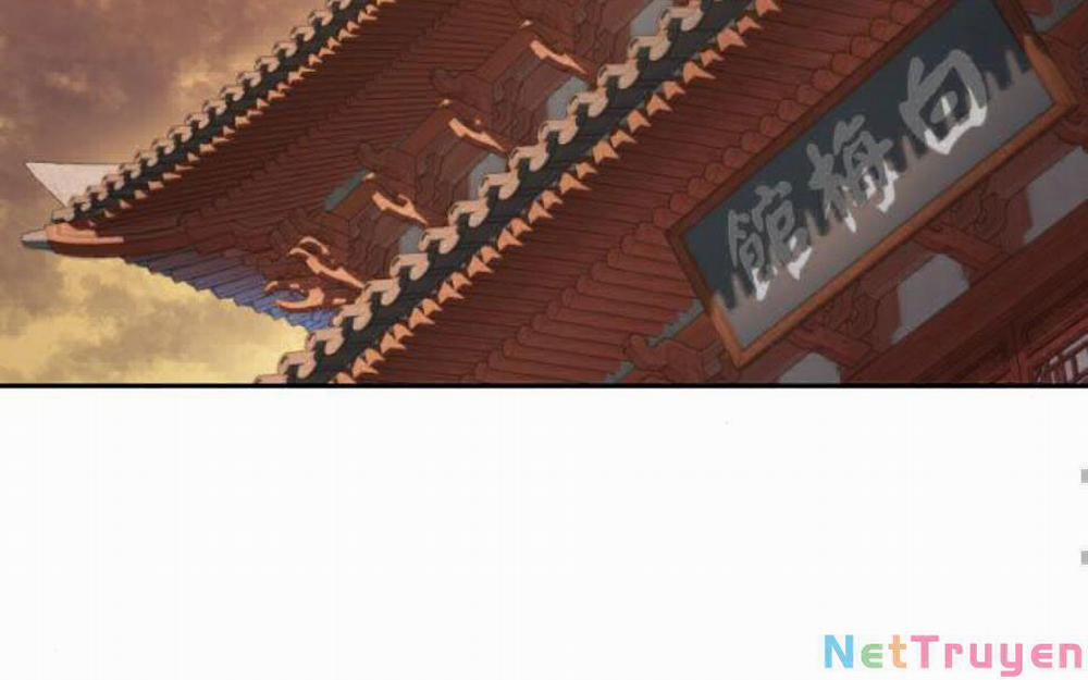Hoa Sơn Tái Khởi 40 trang 164