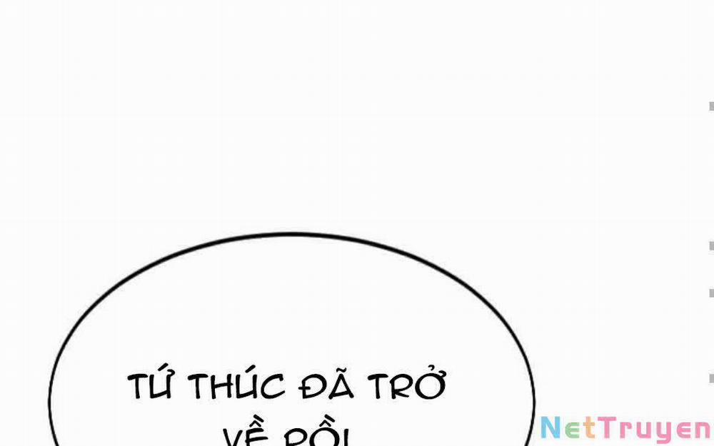 Hoa Sơn Tái Khởi 40 trang 165
