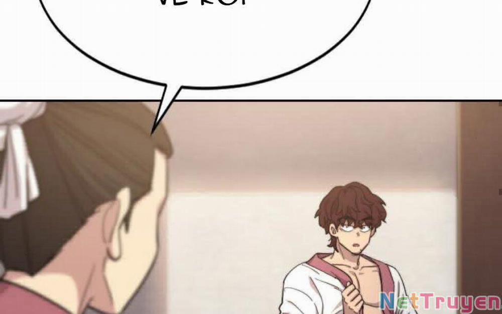 Hoa Sơn Tái Khởi 40 trang 166