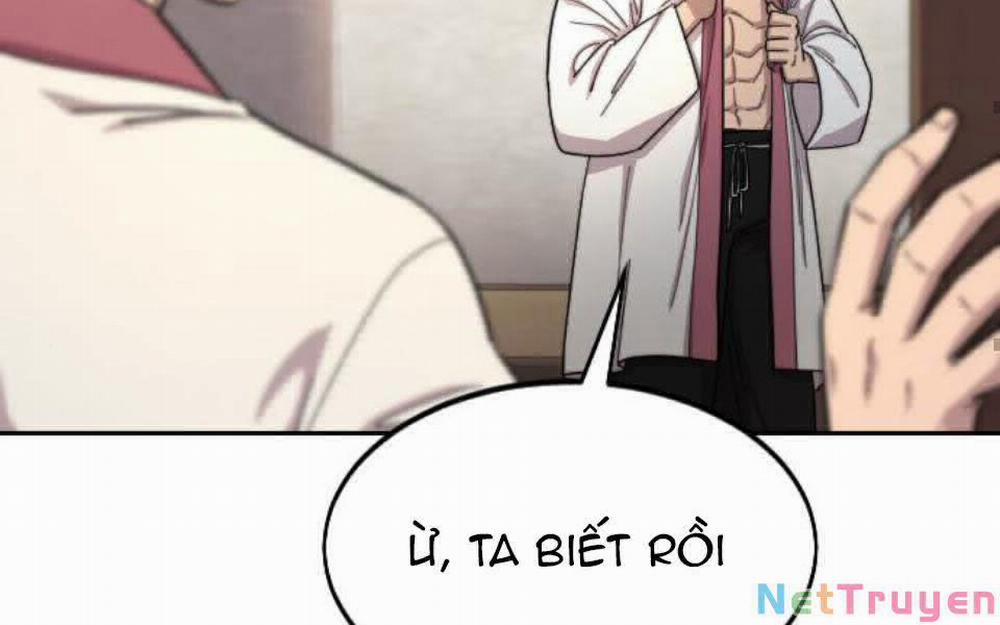 Hoa Sơn Tái Khởi 40 trang 167