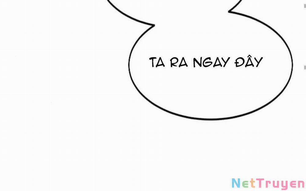 Hoa Sơn Tái Khởi 40 trang 168