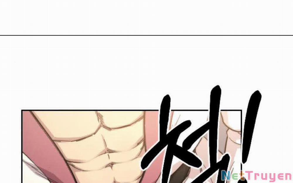Hoa Sơn Tái Khởi 40 trang 169