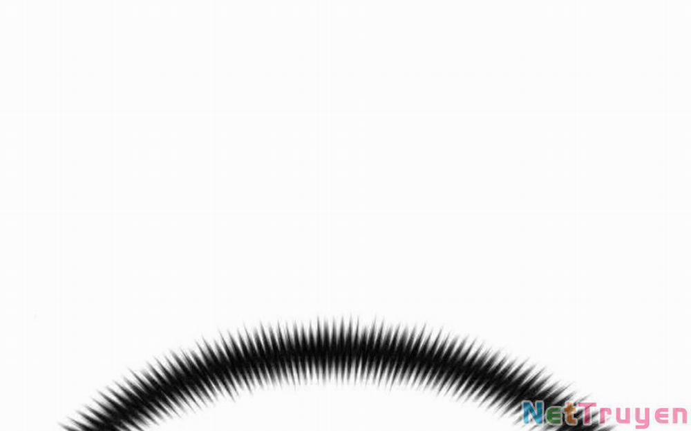 Hoa Sơn Tái Khởi 40 trang 17