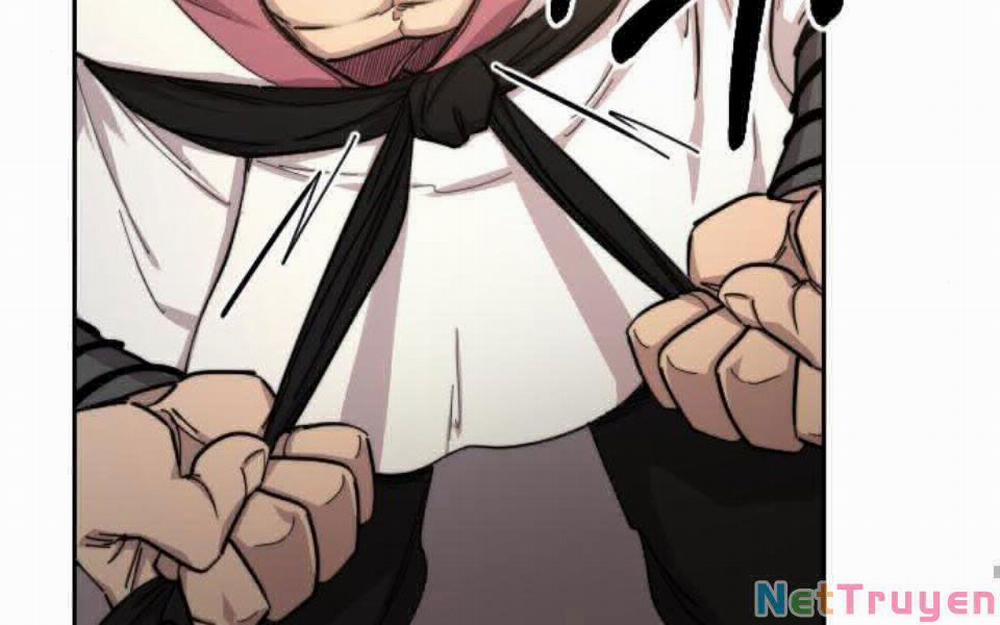 Hoa Sơn Tái Khởi 40 trang 170