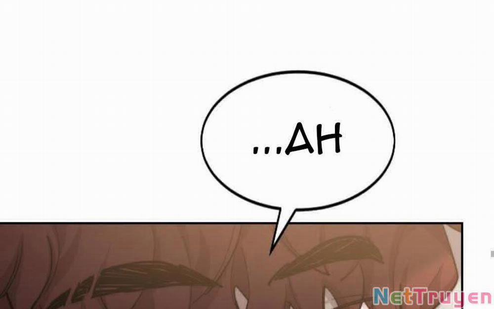 Hoa Sơn Tái Khởi 40 trang 172