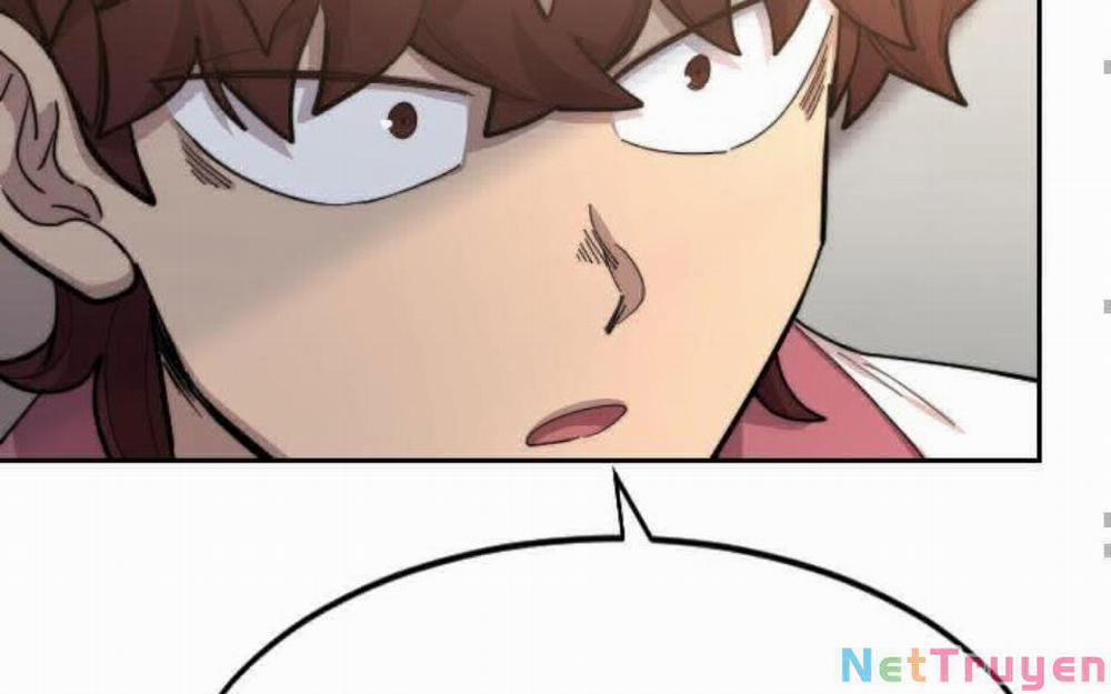 Hoa Sơn Tái Khởi 40 trang 173