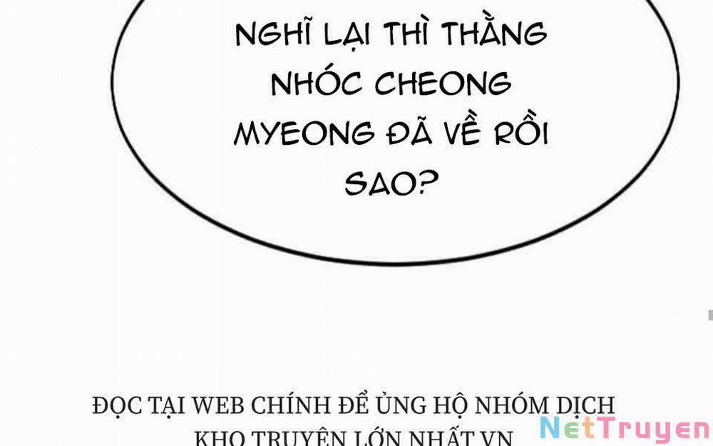 Hoa Sơn Tái Khởi 40 trang 174