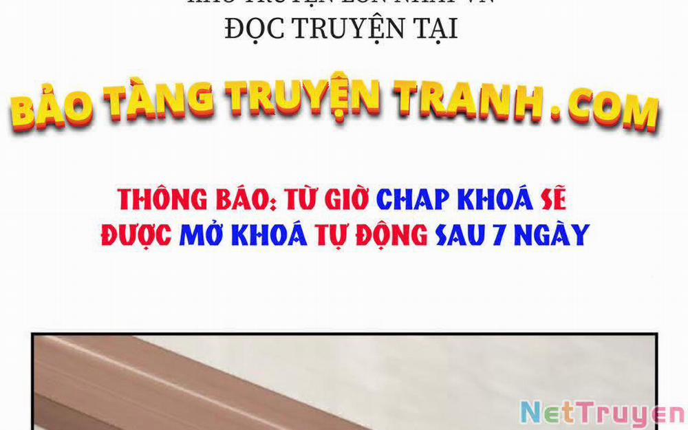Hoa Sơn Tái Khởi 40 trang 175