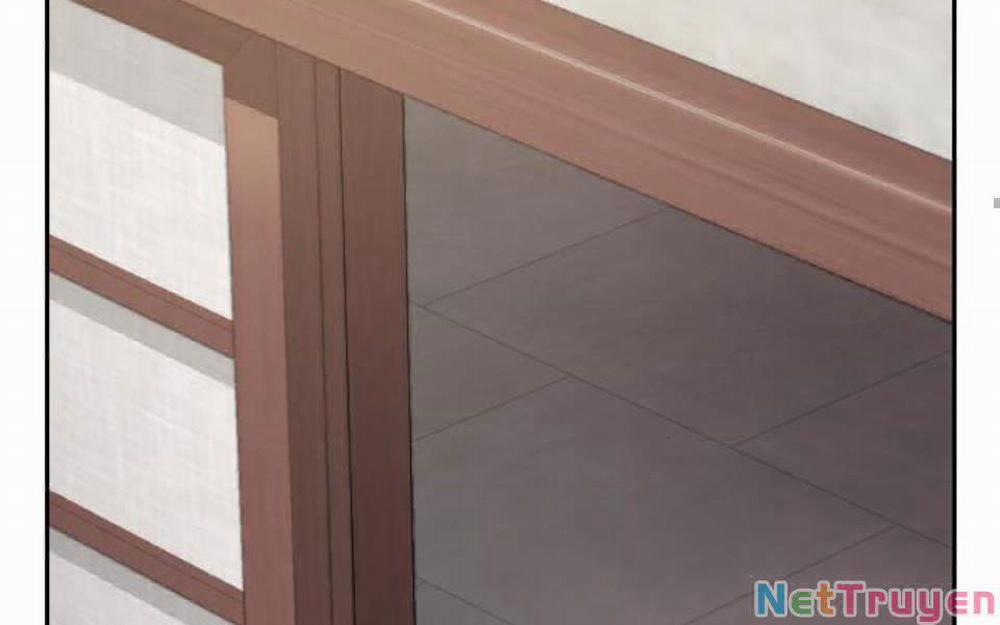 Hoa Sơn Tái Khởi 40 trang 176