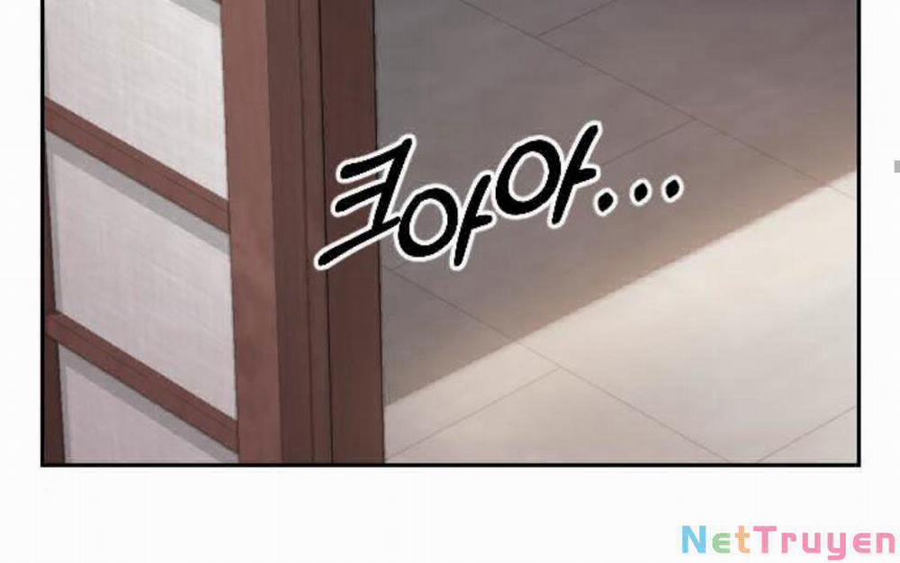 Hoa Sơn Tái Khởi 40 trang 177