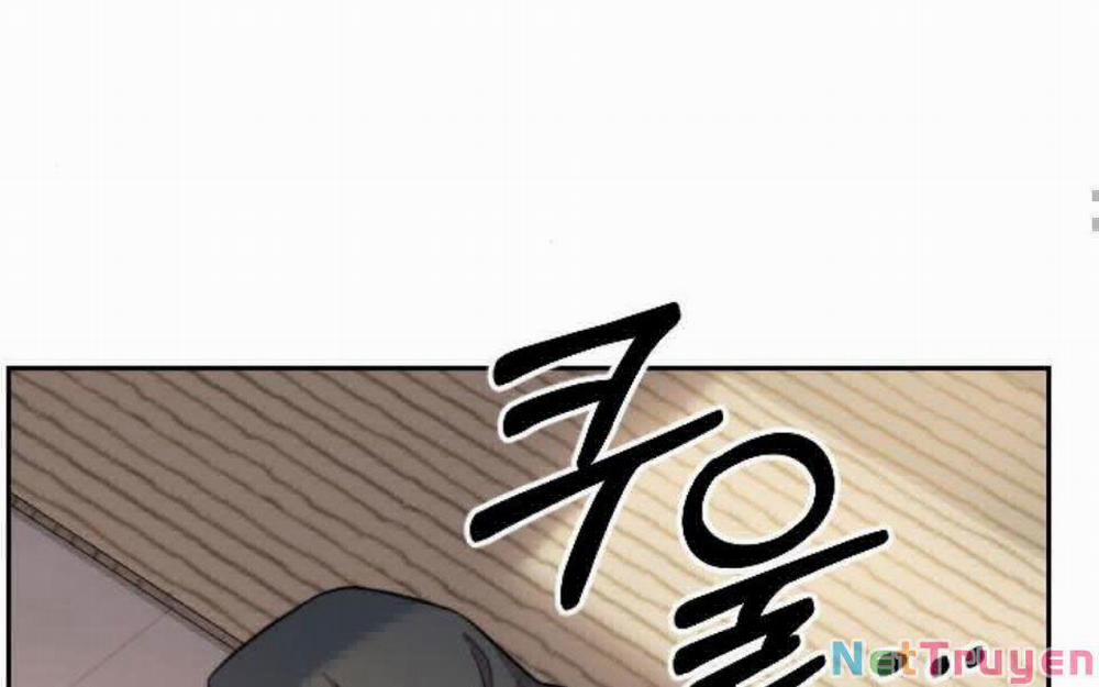 Hoa Sơn Tái Khởi 40 trang 178