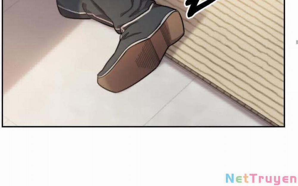 Hoa Sơn Tái Khởi 40 trang 179