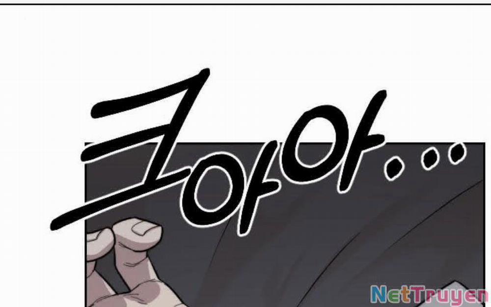 Hoa Sơn Tái Khởi 40 trang 180