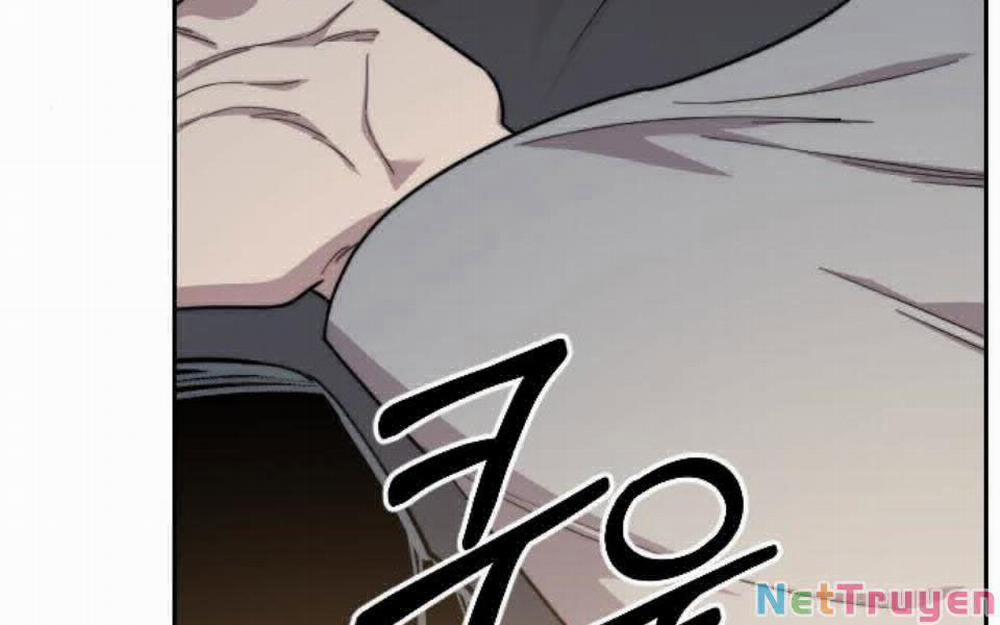 Hoa Sơn Tái Khởi 40 trang 181