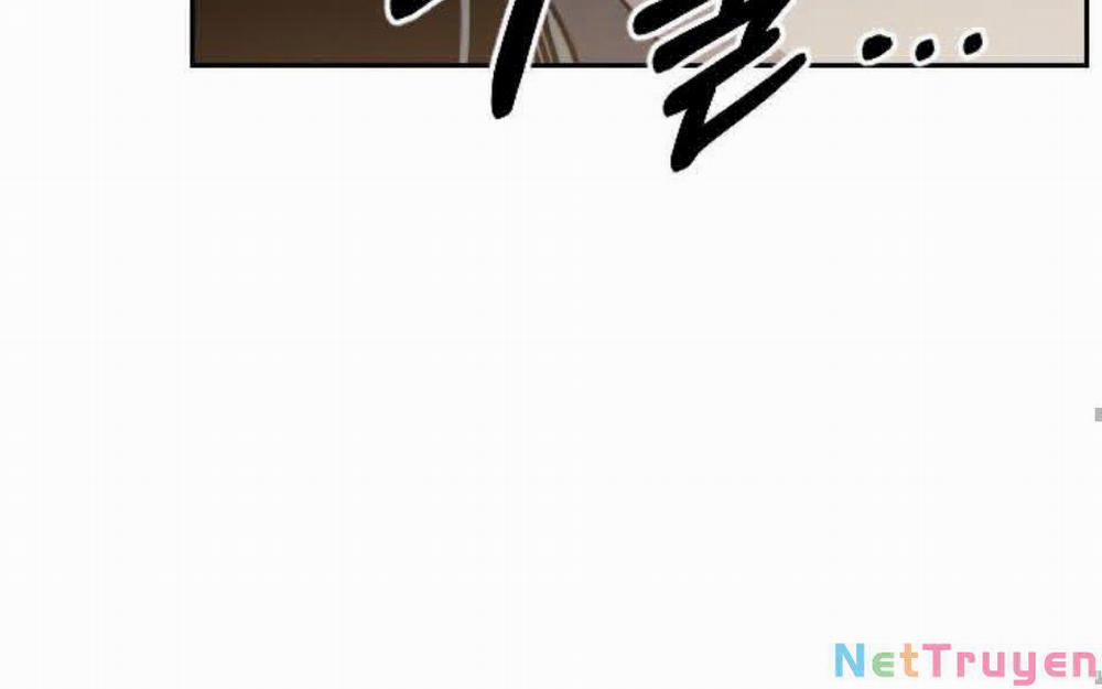 Hoa Sơn Tái Khởi 40 trang 182