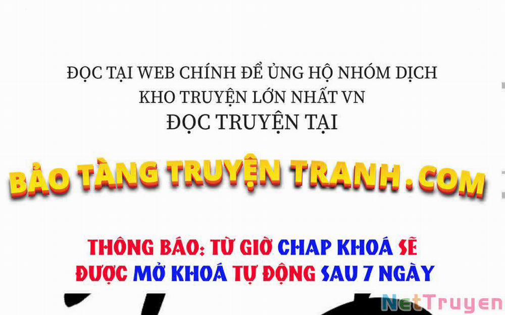Hoa Sơn Tái Khởi 40 trang 183
