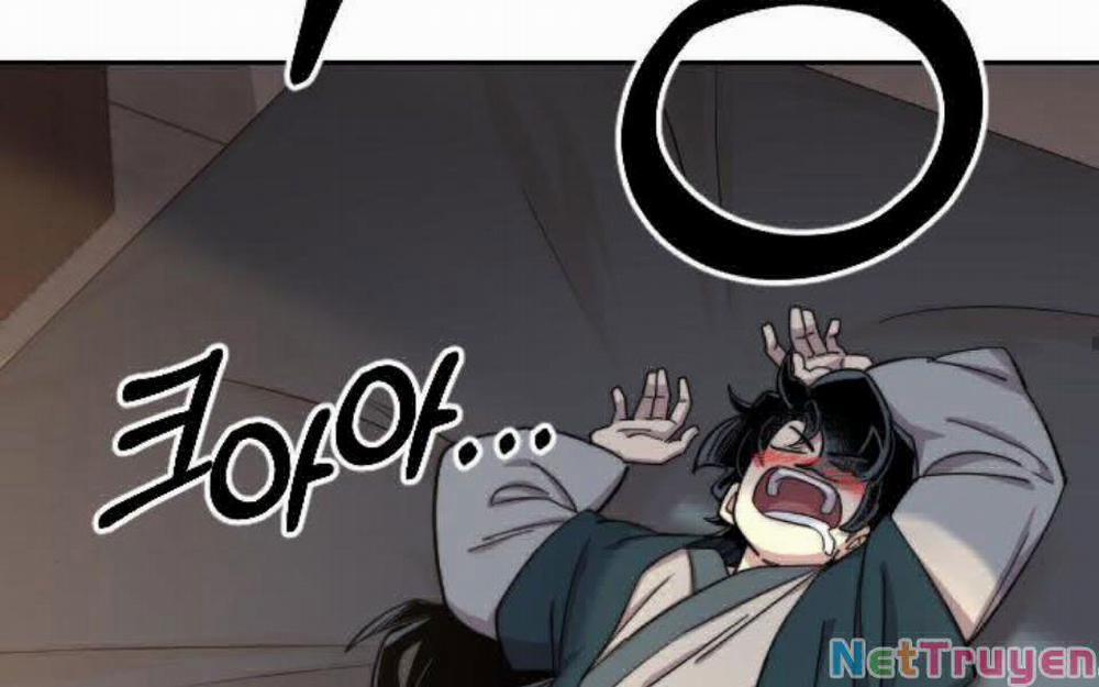 Hoa Sơn Tái Khởi 40 trang 184