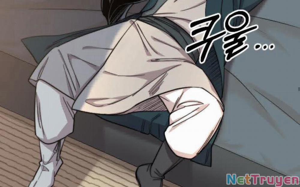 Hoa Sơn Tái Khởi 40 trang 185