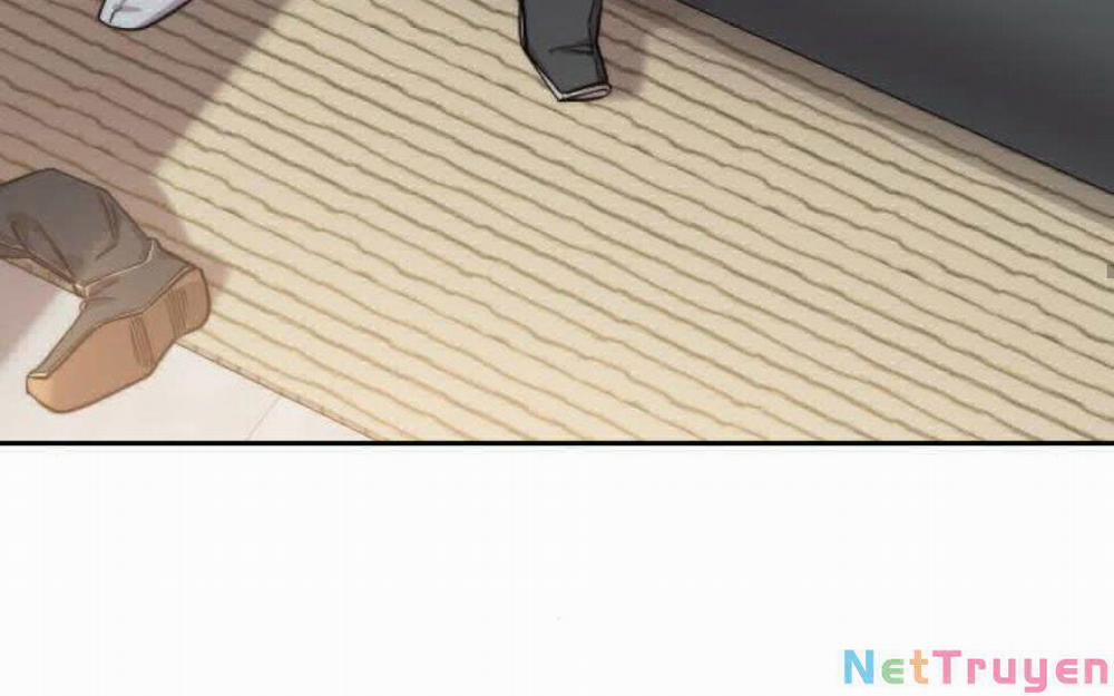 Hoa Sơn Tái Khởi 40 trang 186