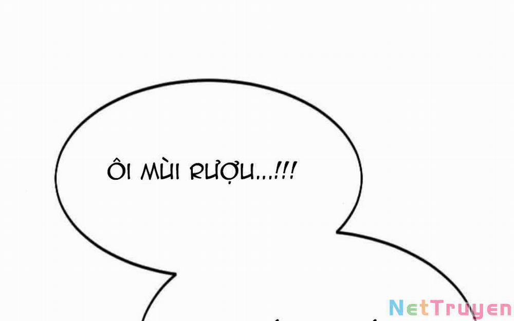 Hoa Sơn Tái Khởi 40 trang 188