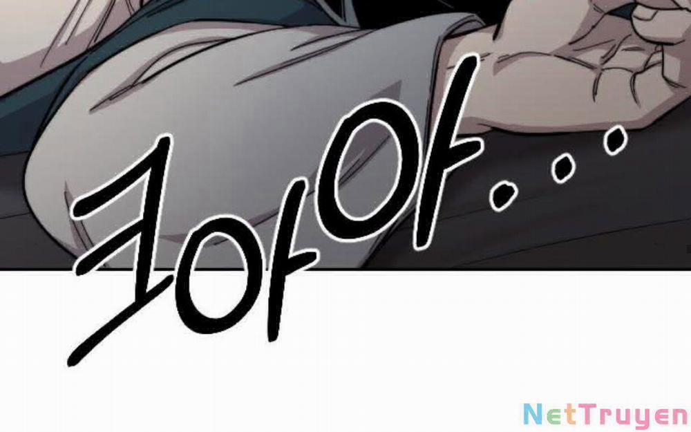 Hoa Sơn Tái Khởi 40 trang 191