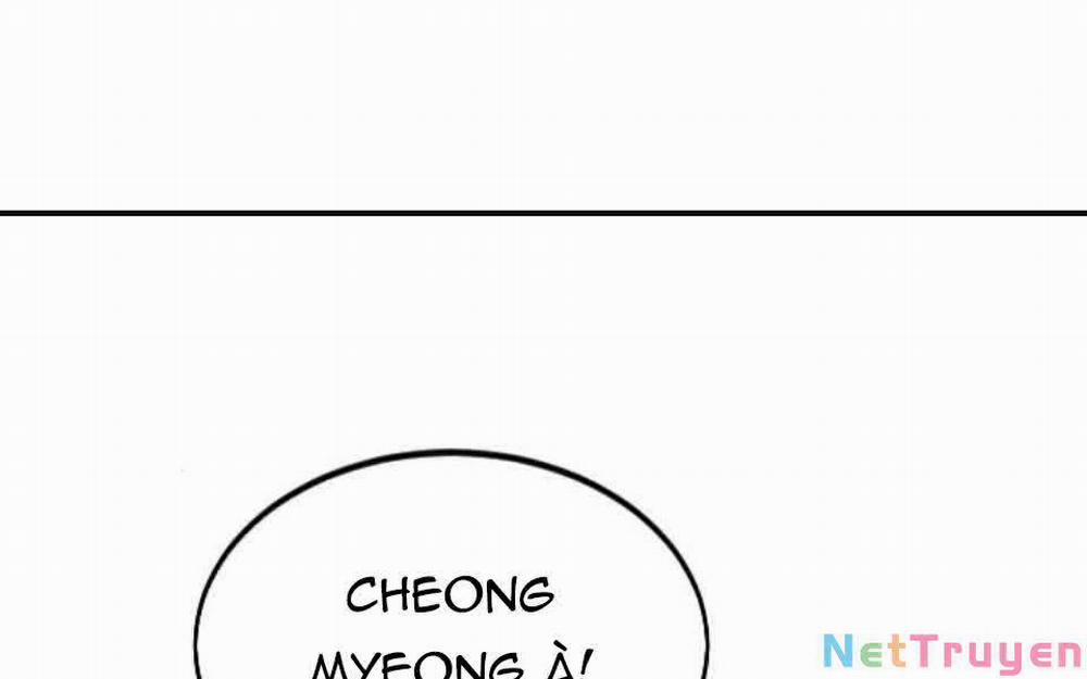 Hoa Sơn Tái Khởi 40 trang 192