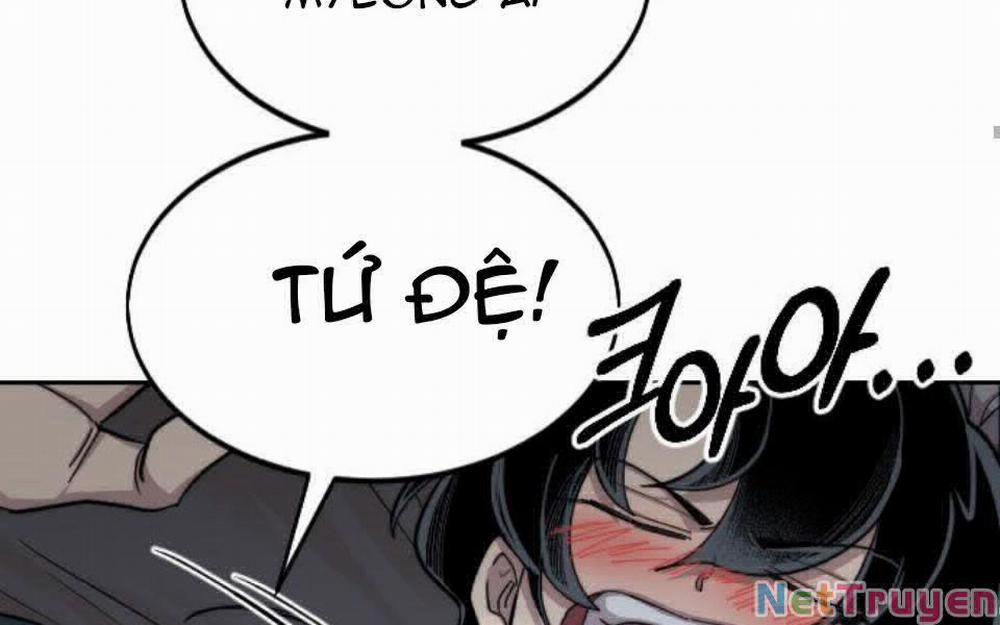 Hoa Sơn Tái Khởi 40 trang 193