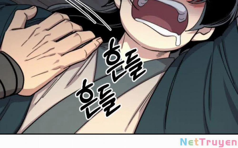 Hoa Sơn Tái Khởi 40 trang 194