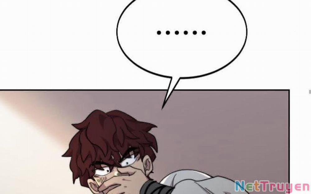 Hoa Sơn Tái Khởi 40 trang 196