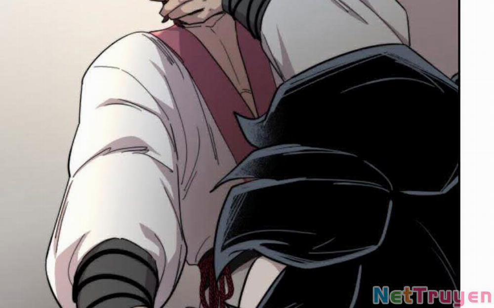 Hoa Sơn Tái Khởi 40 trang 197