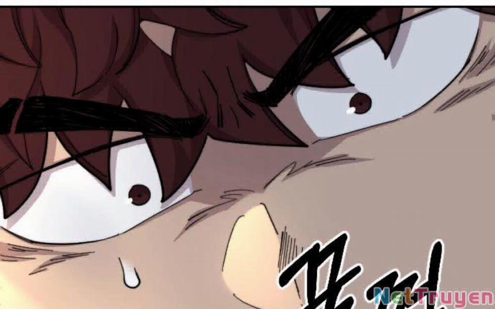 Hoa Sơn Tái Khởi 40 trang 199