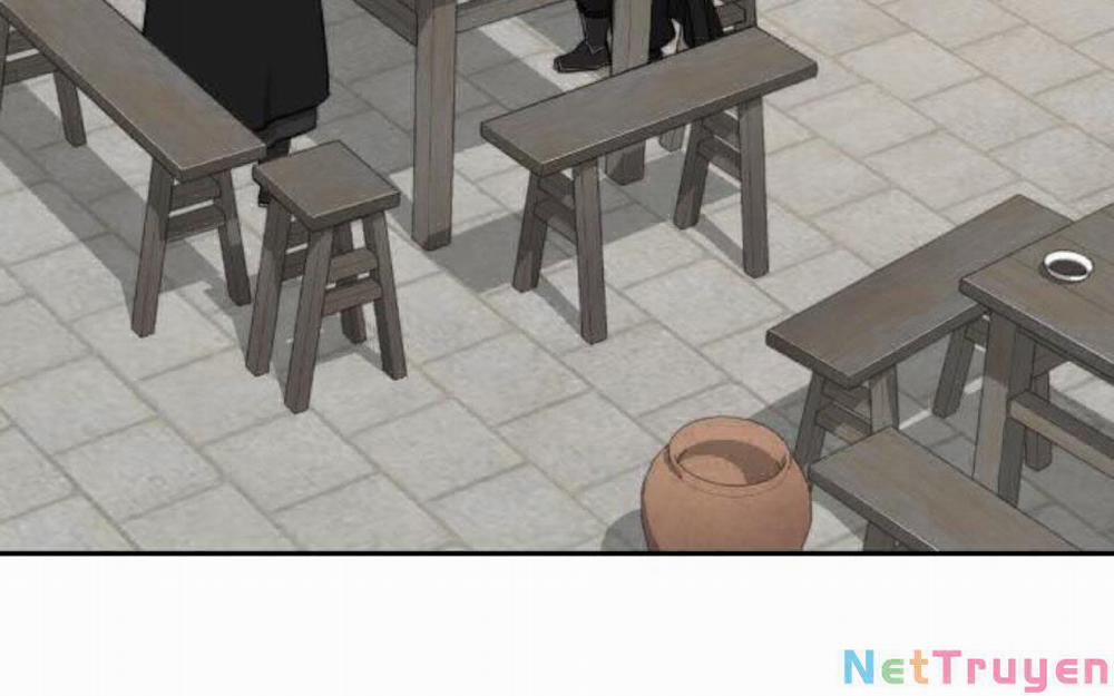 Hoa Sơn Tái Khởi 40 trang 2