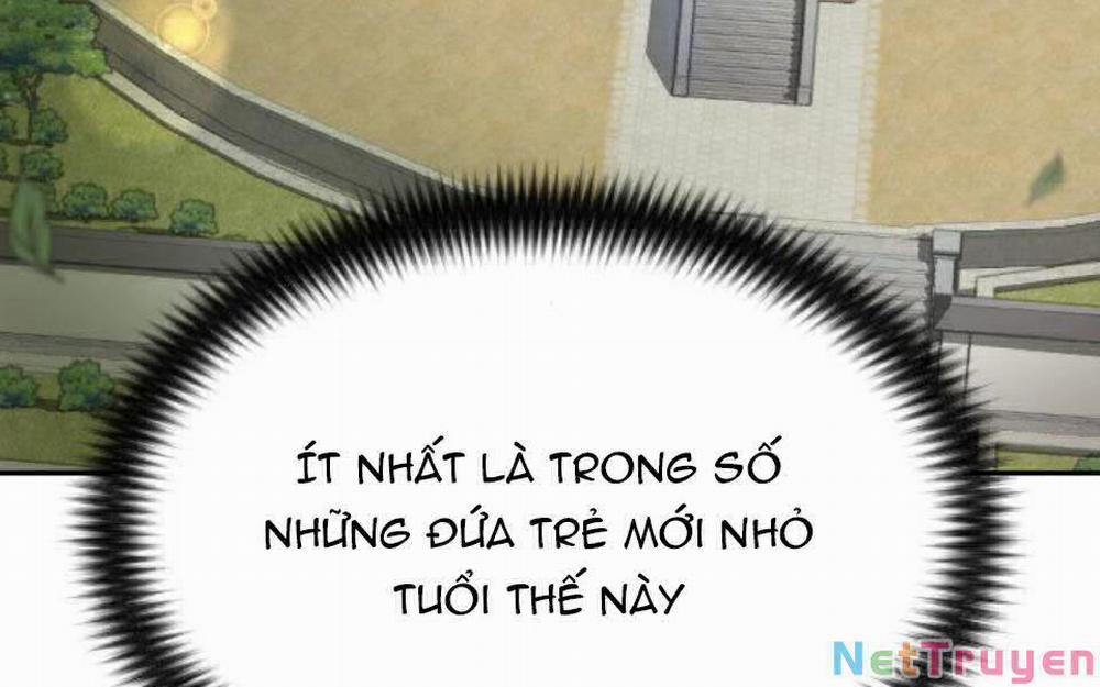 Hoa Sơn Tái Khởi 40 trang 20
