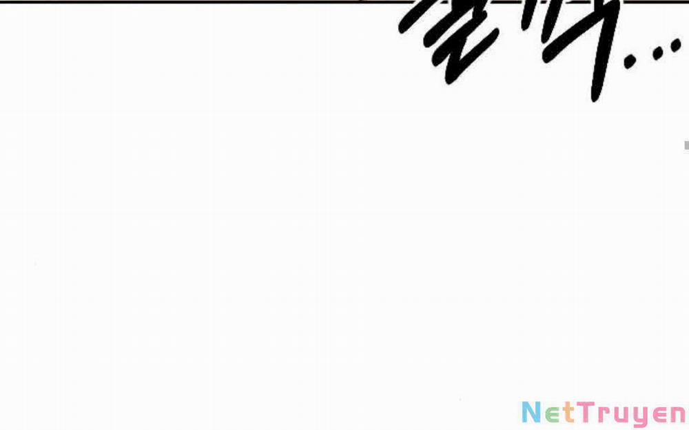 Hoa Sơn Tái Khởi 40 trang 200