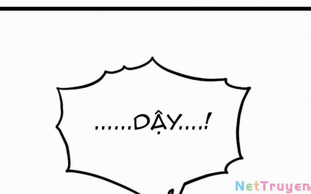 Hoa Sơn Tái Khởi 40 trang 201