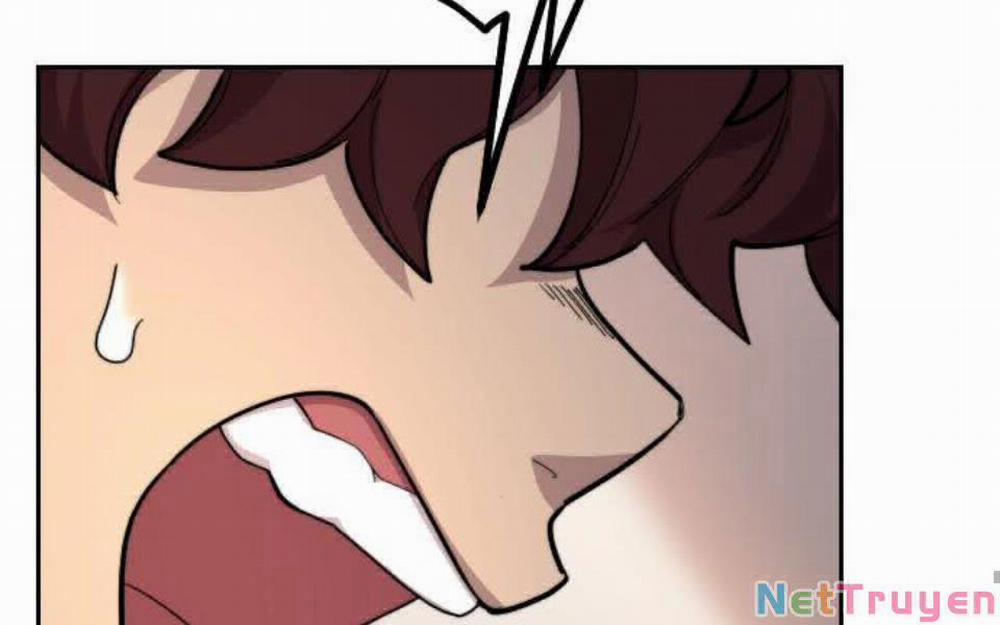 Hoa Sơn Tái Khởi 40 trang 202