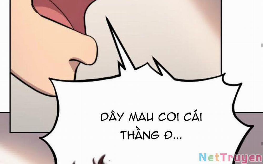 Hoa Sơn Tái Khởi 40 trang 203