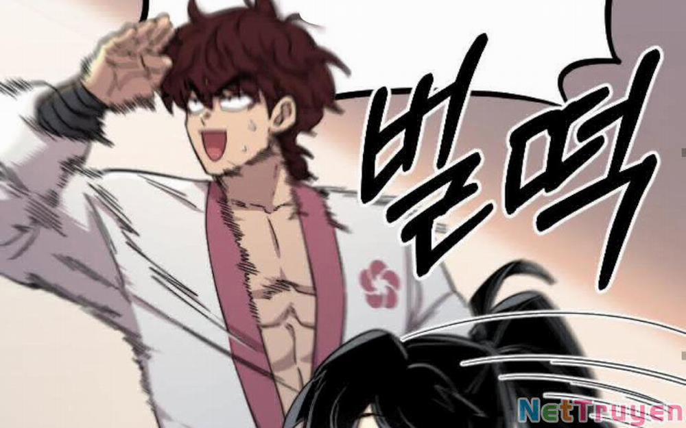 Hoa Sơn Tái Khởi 40 trang 204