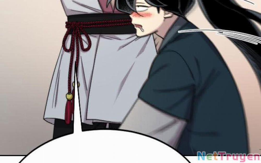 Hoa Sơn Tái Khởi 40 trang 205