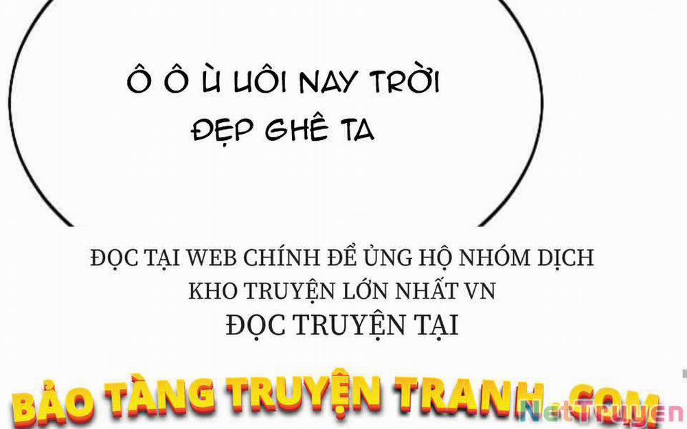 Hoa Sơn Tái Khởi 40 trang 206