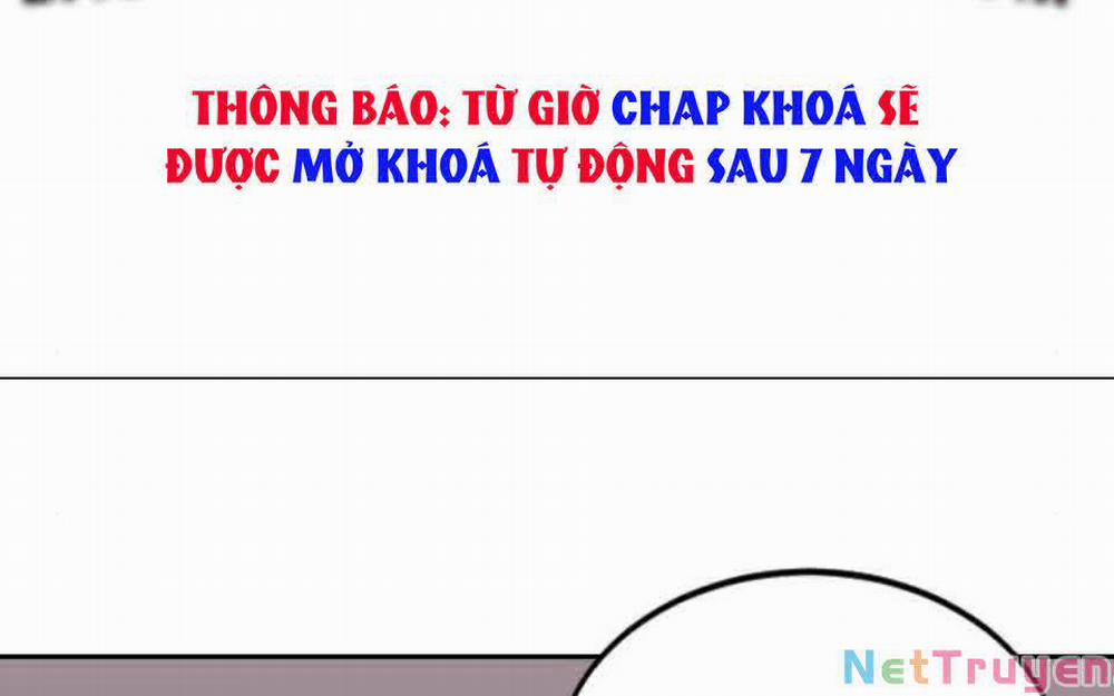 Hoa Sơn Tái Khởi 40 trang 207