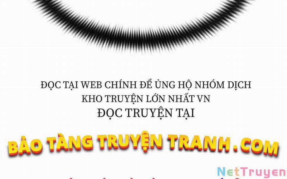 Hoa Sơn Tái Khởi 40 trang 21