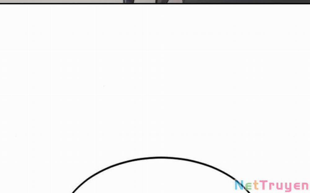 Hoa Sơn Tái Khởi 40 trang 210