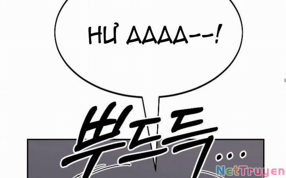 Hoa Sơn Tái Khởi 40 trang 211