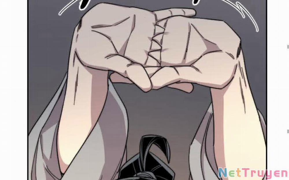 Hoa Sơn Tái Khởi 40 trang 212