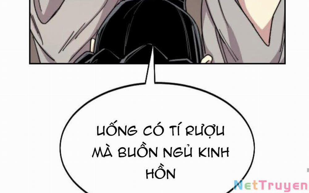 Hoa Sơn Tái Khởi 40 trang 213