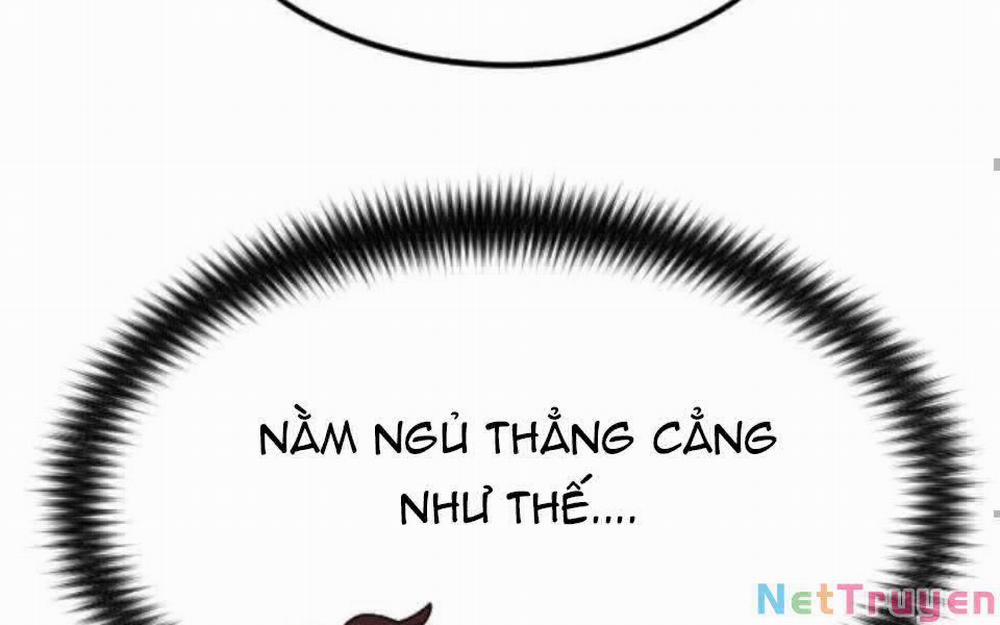 Hoa Sơn Tái Khởi 40 trang 214