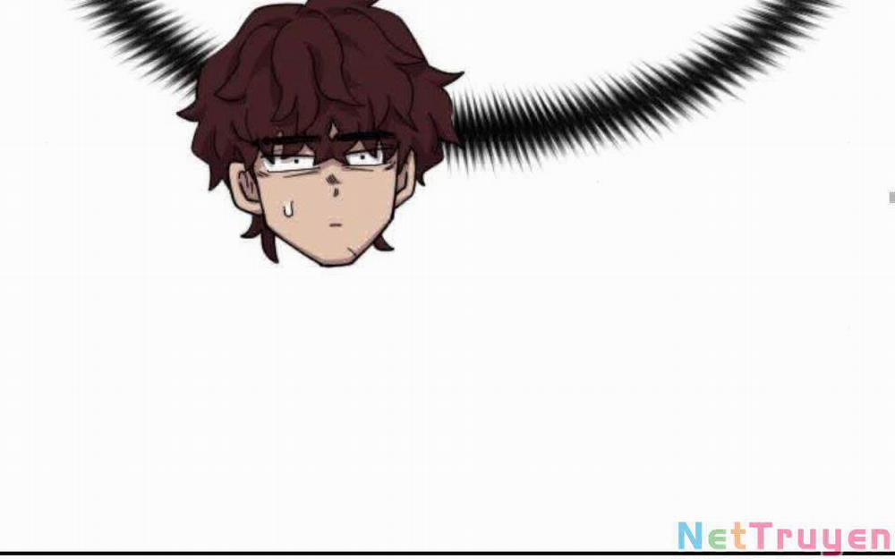 Hoa Sơn Tái Khởi 40 trang 215