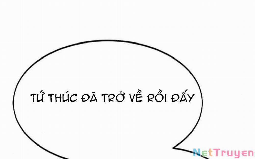 Hoa Sơn Tái Khởi 40 trang 216